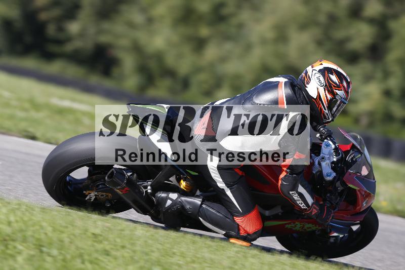 /56 02.10.2025 Speer Raing ADR/Gruppe rot/107
